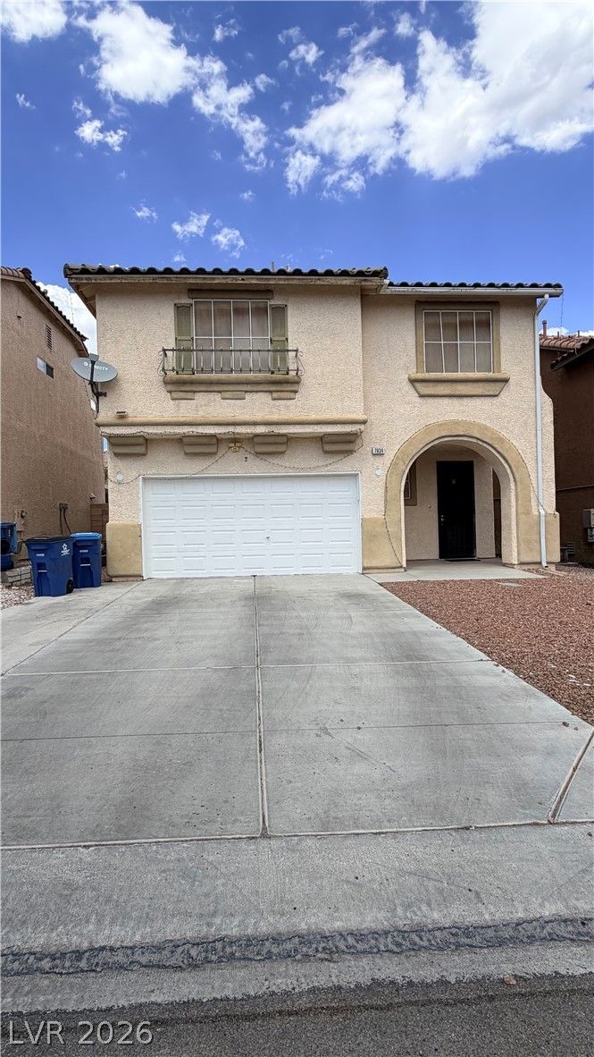 7934 Palace Monaco Avenue — photo 2
