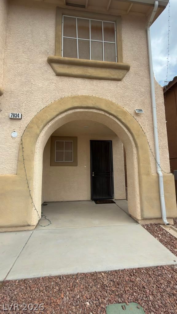 7934 Palace Monaco Avenue — photo 3