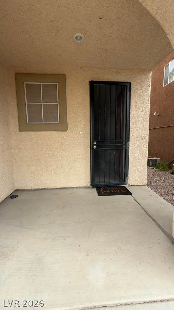 7934 Palace Monaco Avenue — photo 4
