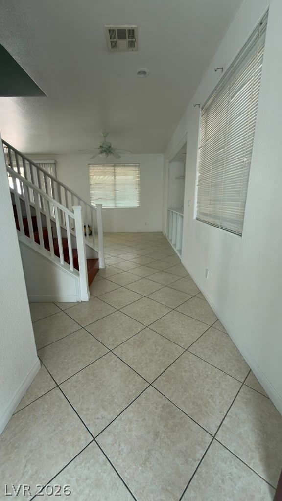 7934 Palace Monaco Avenue — photo 5