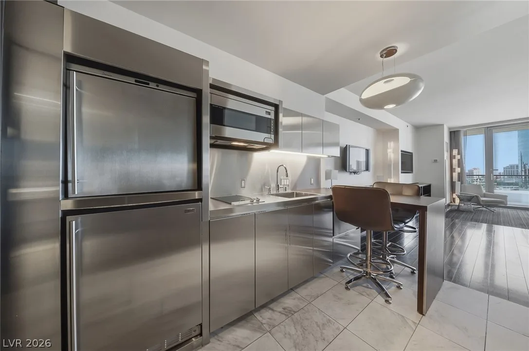 4381 West Flamingo Road 11308 — photo 3