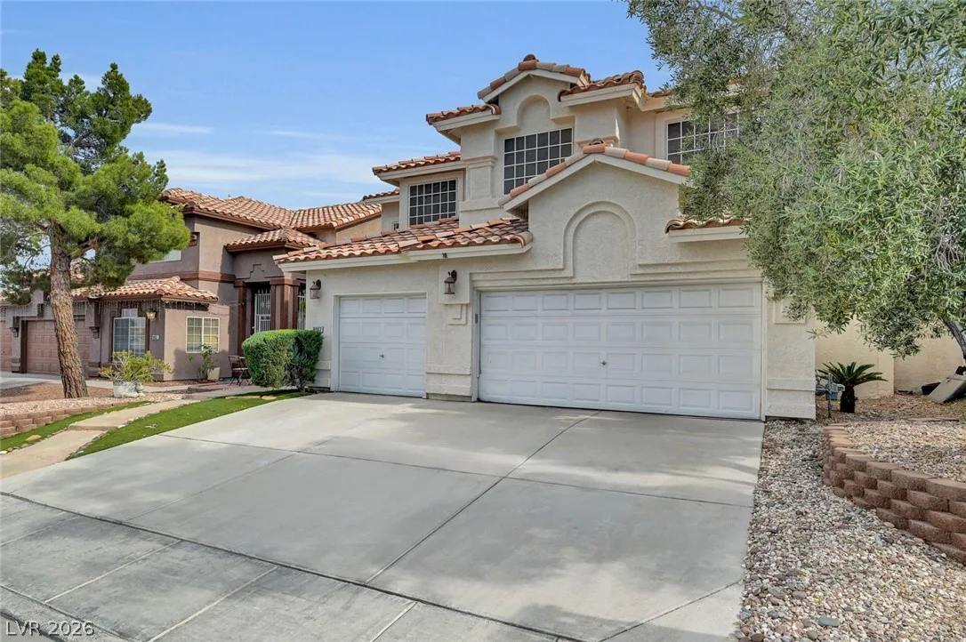 8963 Crystal Lagoon Court — photo 3