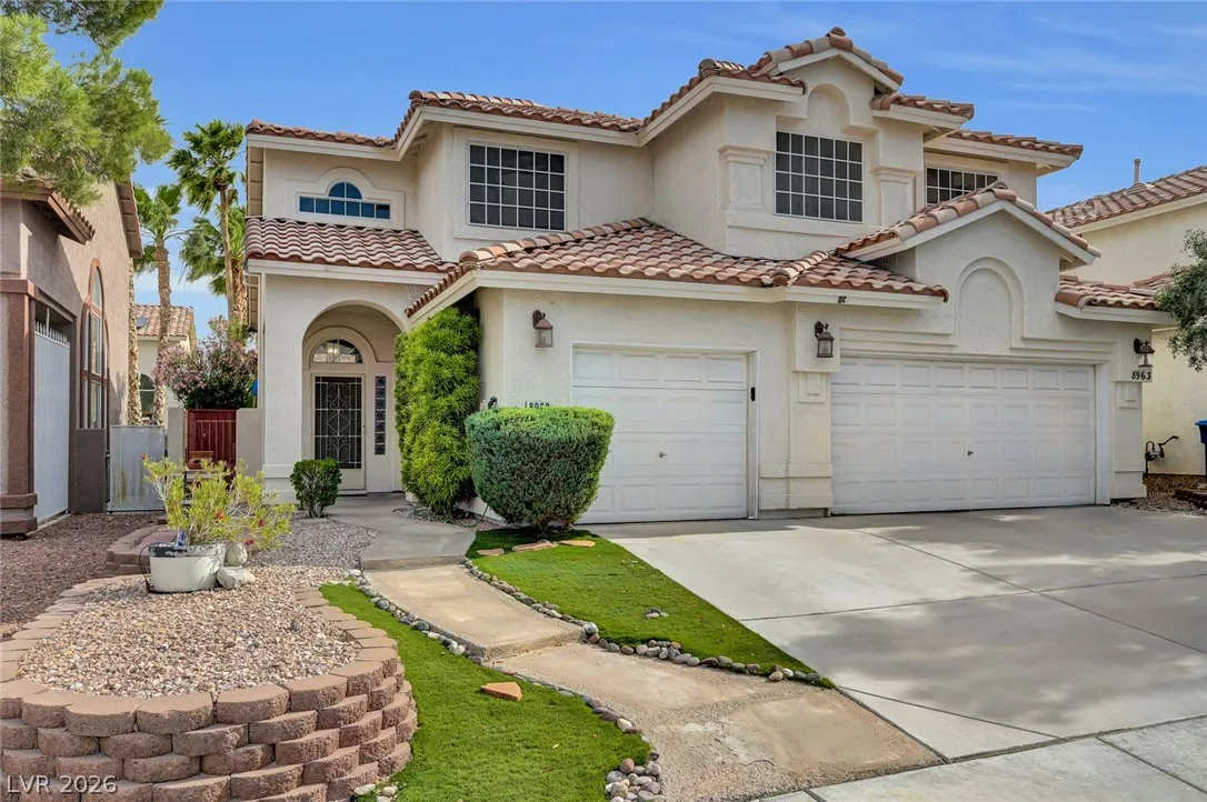 8963 Crystal Lagoon Court — photo 5