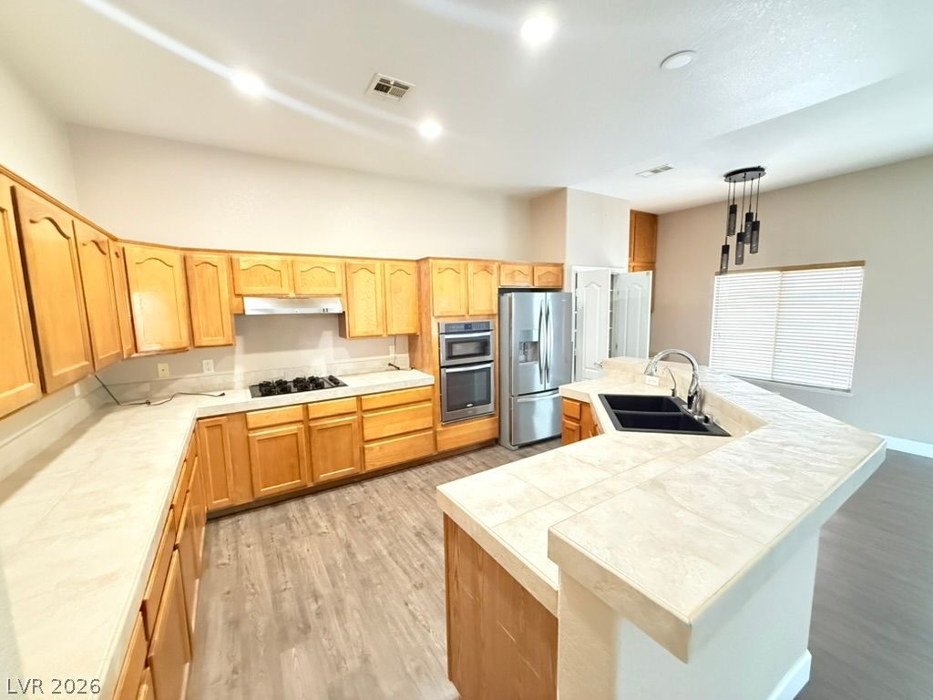 275 Macsnap Avenue — photo 4