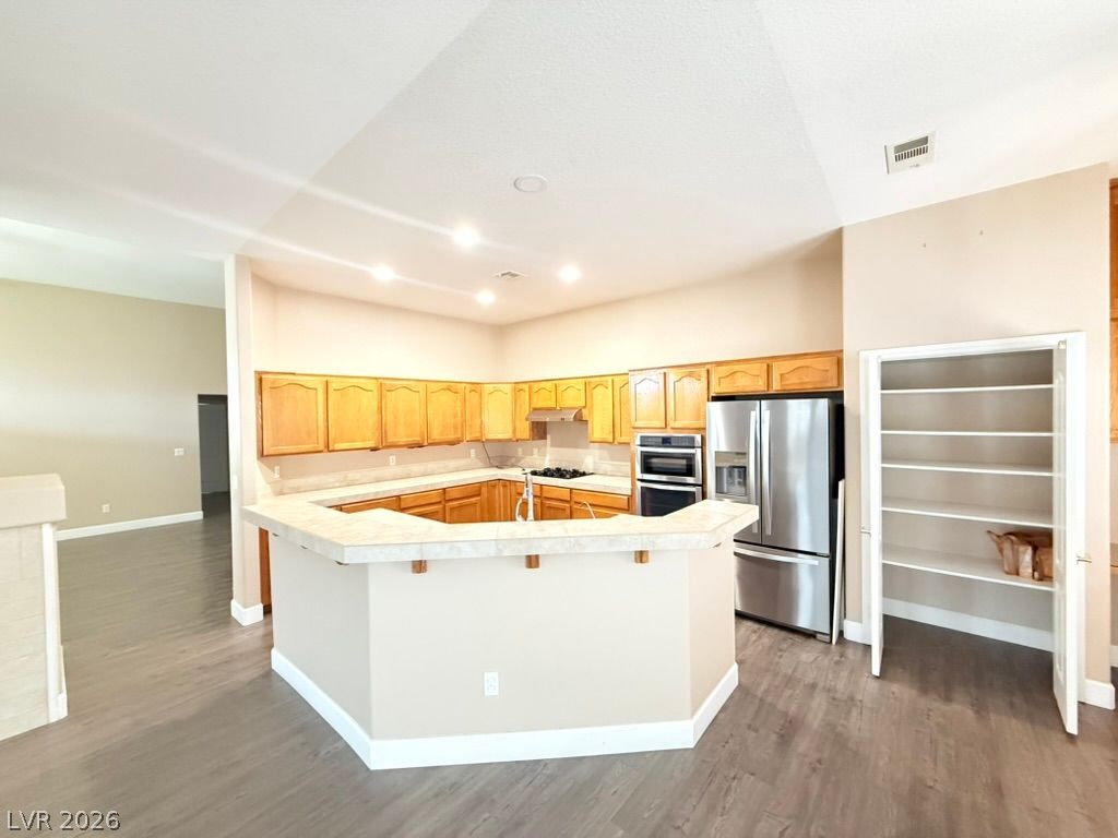 275 Macsnap Avenue — photo 5