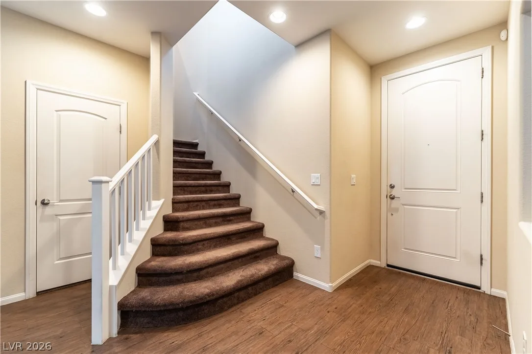6433 Mayfair Park Street — photo 4