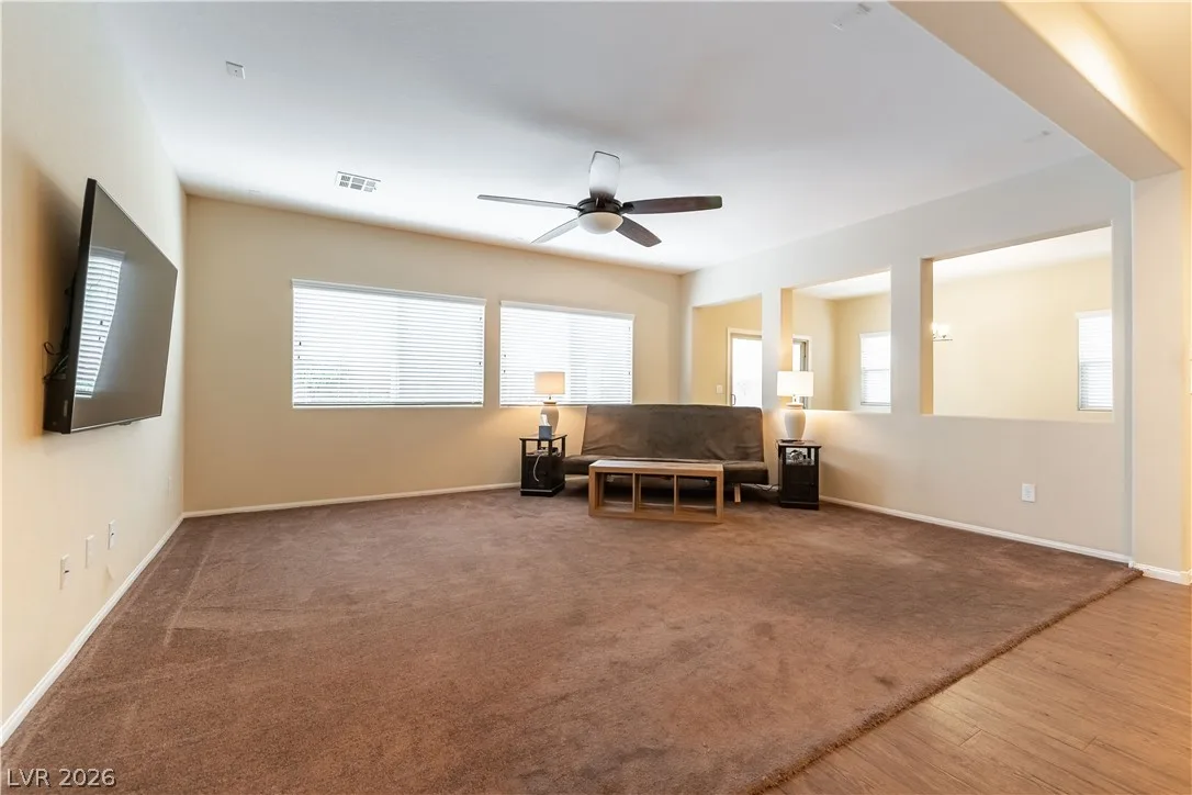 6433 Mayfair Park Street — photo 5