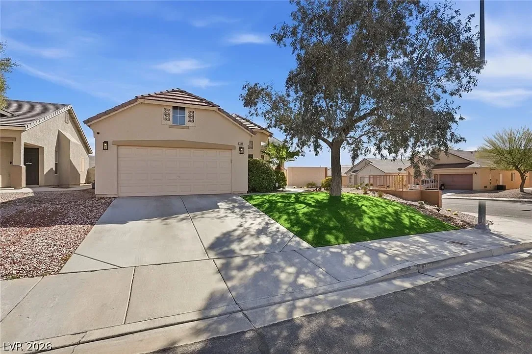 7000 Dillseed Drive — photo 3