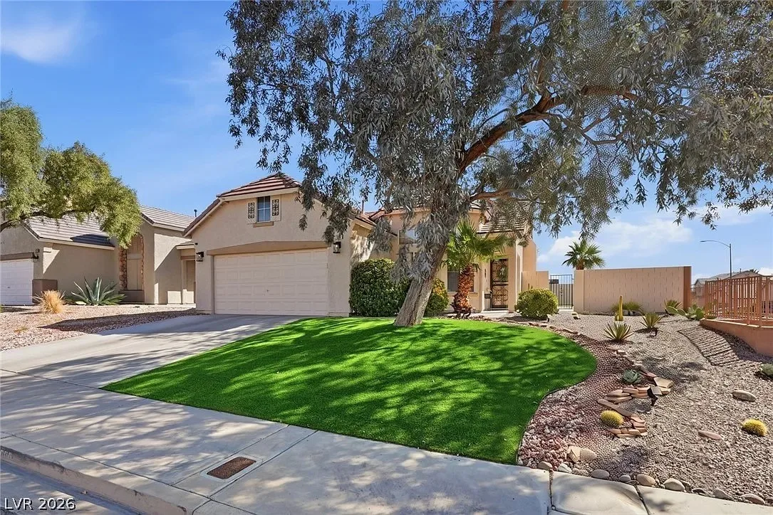 7000 Dillseed Drive — photo 4