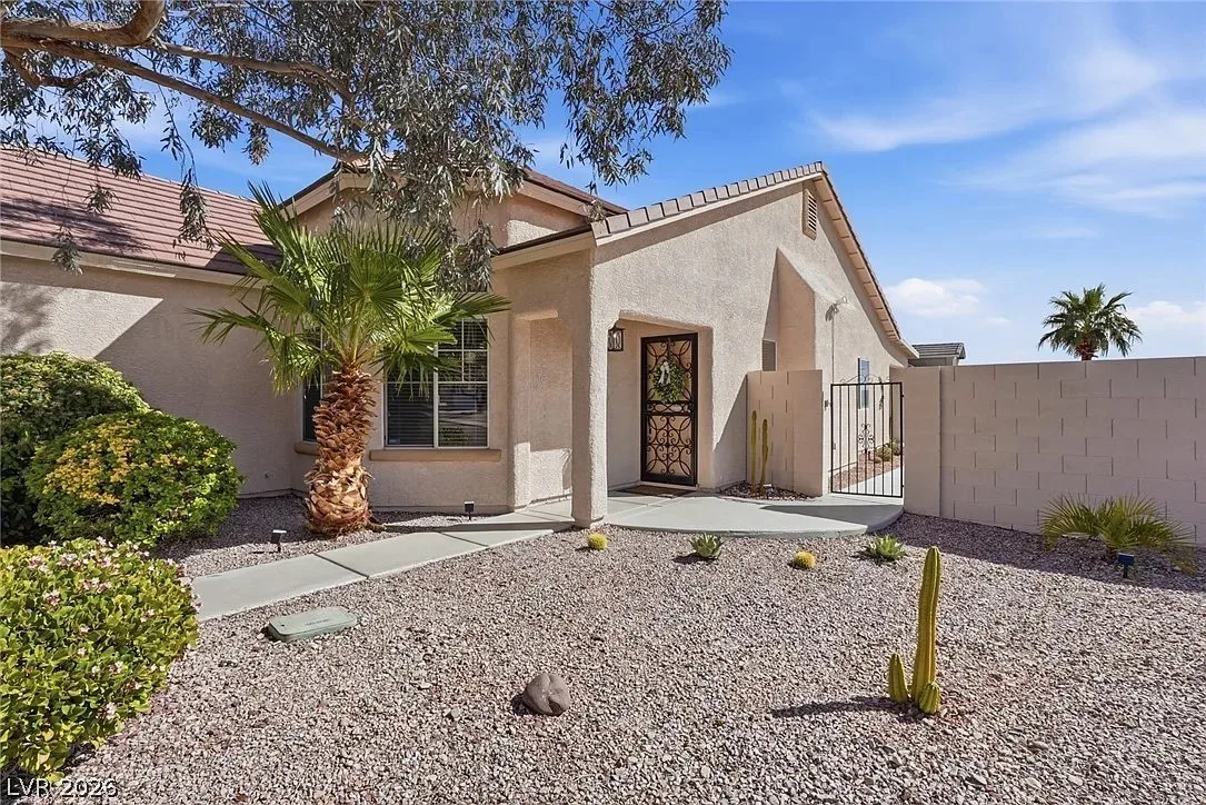 7000 Dillseed Drive — photo 5