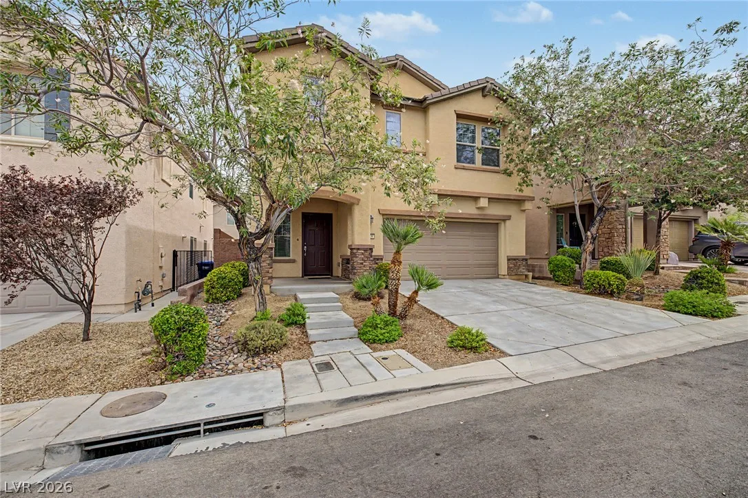 2608 Romarin Terrace — photo 2