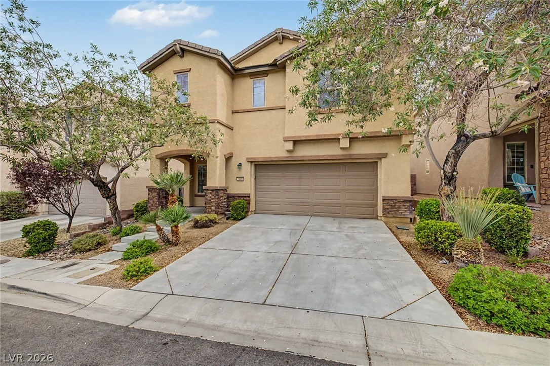 2608 Romarin Terrace — photo 3