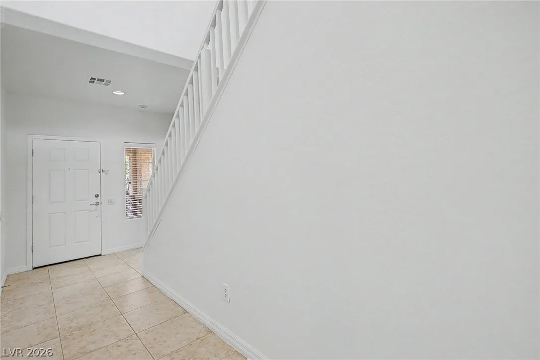 2608 Romarin Terrace — photo 4