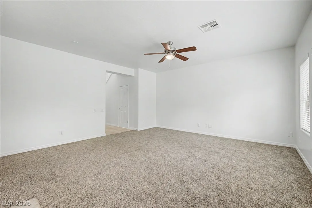 2608 Romarin Terrace — photo 5
