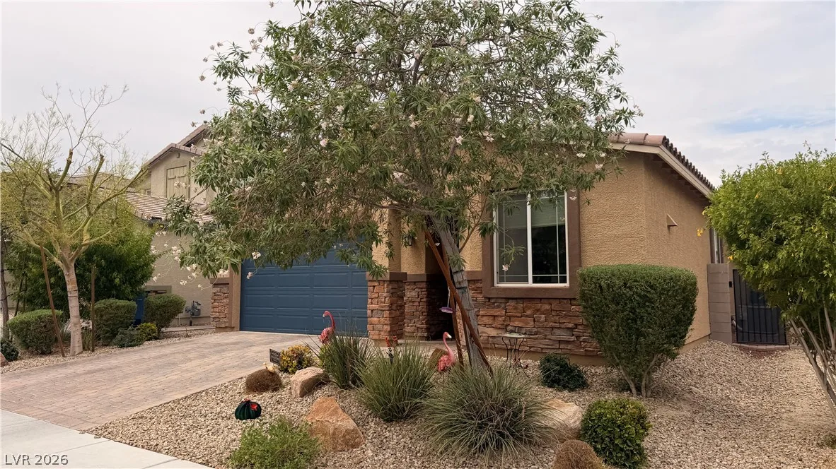 4336 Stardusk Falls Avenue — photo 2