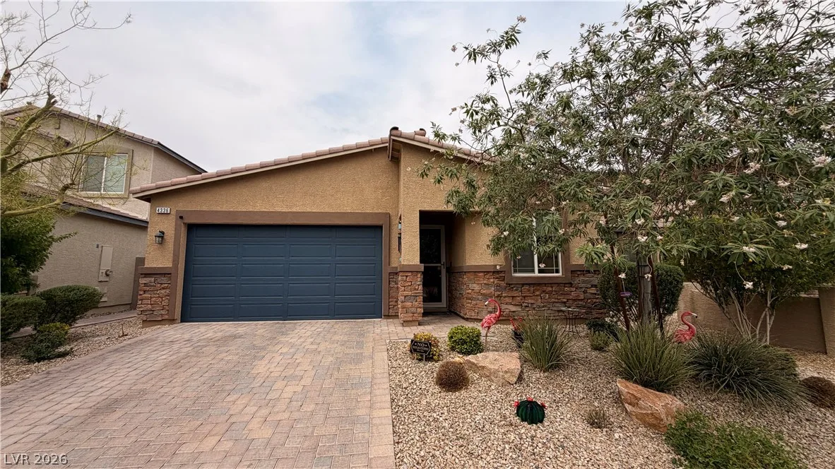 4336 Stardusk Falls Avenue — photo 3