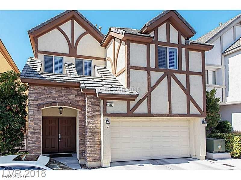 9213 Tudor Park Place — photo 2 of 36