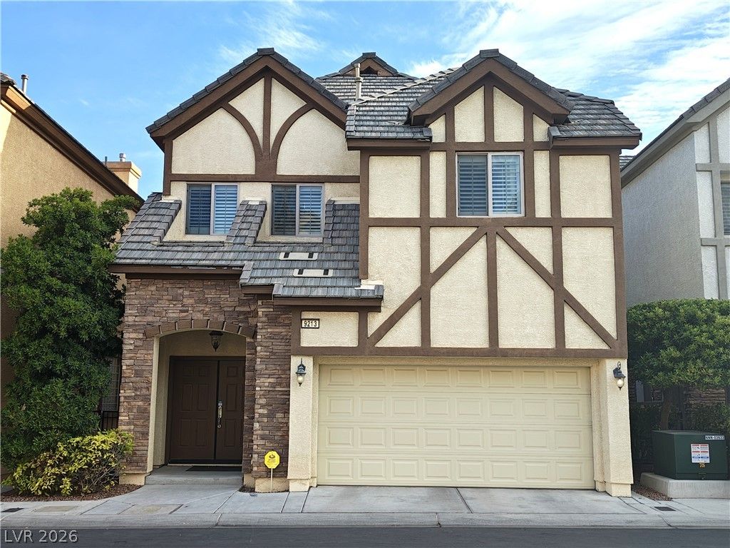 9213 Tudor Park Place — photo 3 of 36