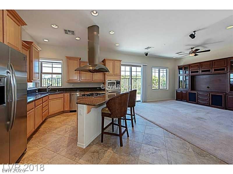 9213 Tudor Park Place — photo 5 of 36