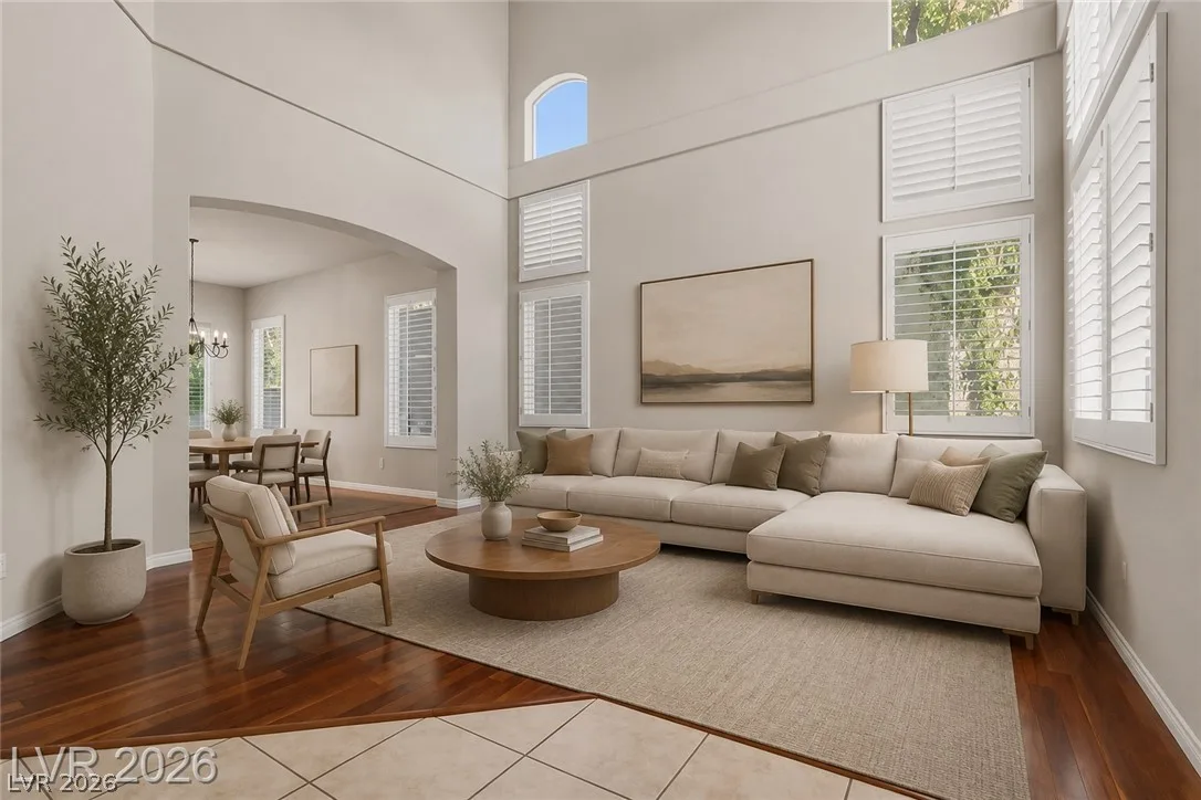 2237 Timber Rose Drive — photo 3
