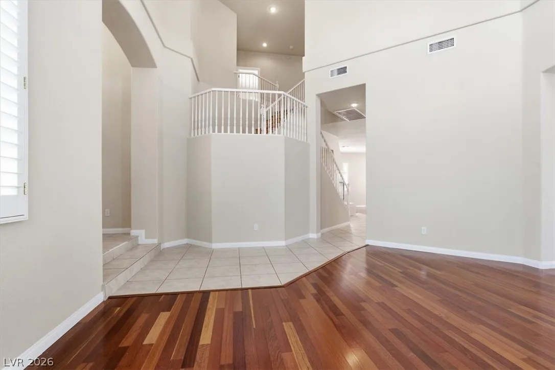 2237 Timber Rose Drive — photo 5