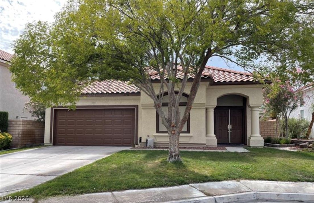 4711 San Palo Way — photo 1