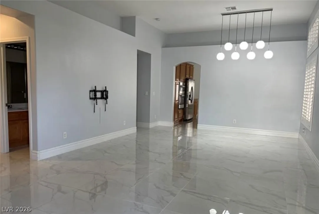 4711 San Palo Way — photo 2
