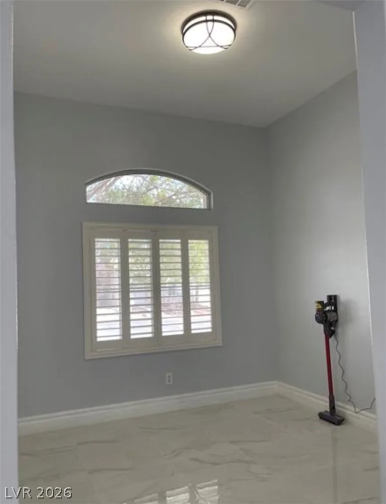 4711 San Palo Way — photo 3