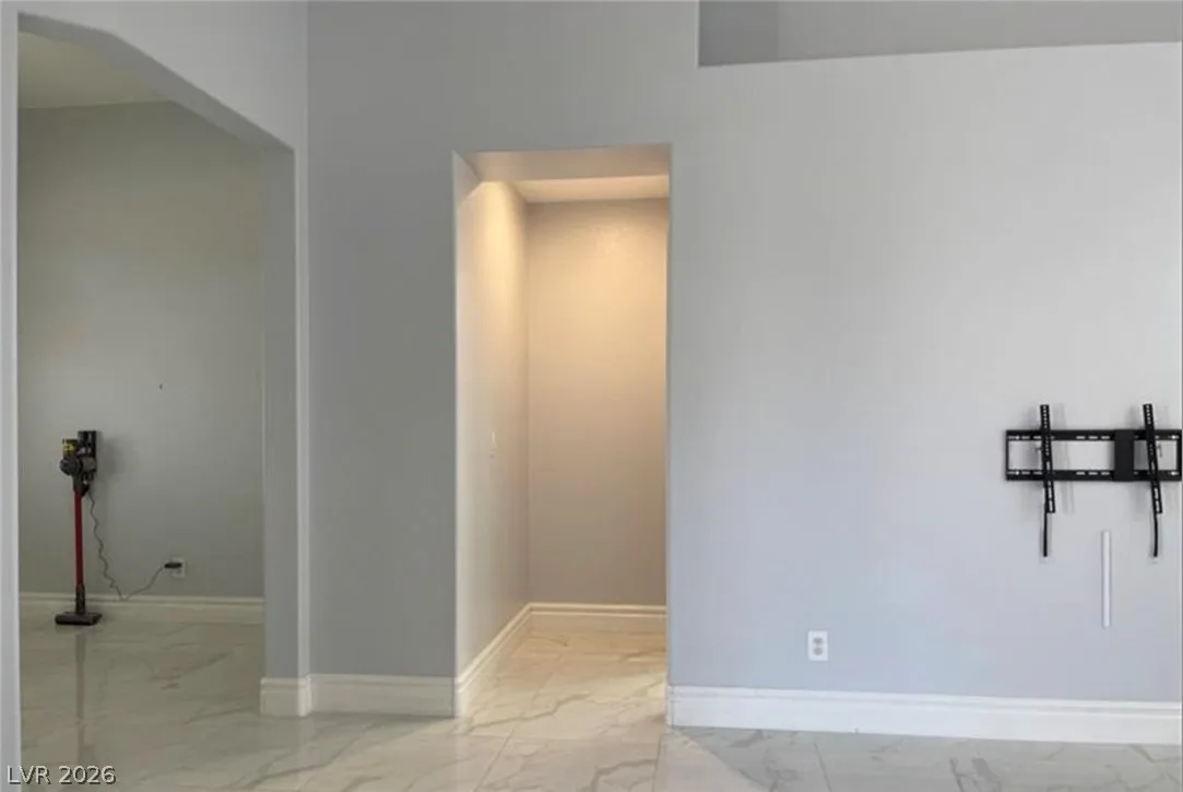 4711 San Palo Way — photo 4