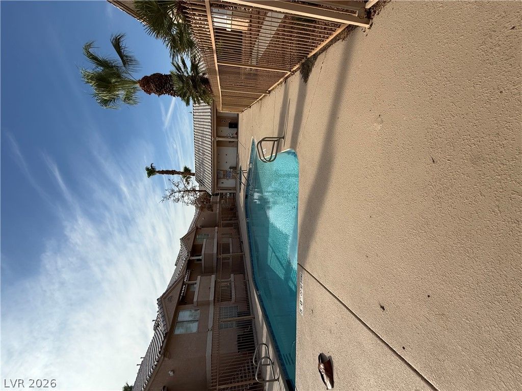 1830 North Pecos Road 258 — photo 3 of 12