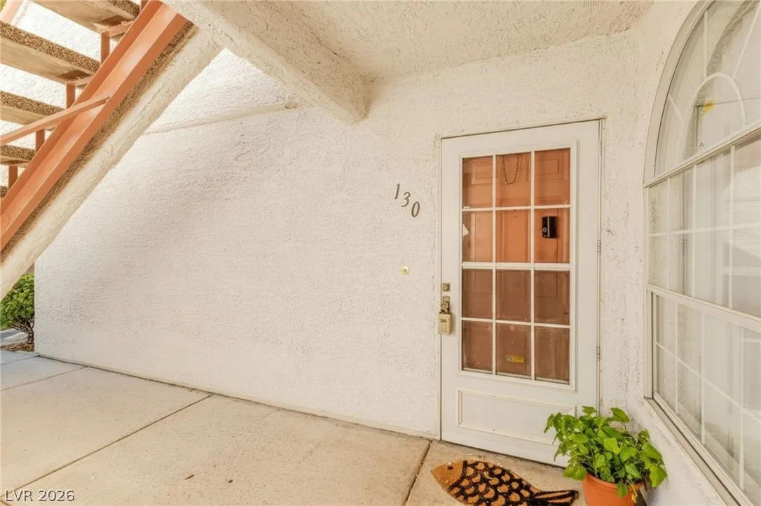 1800 Edmond Street 130 — photo 3