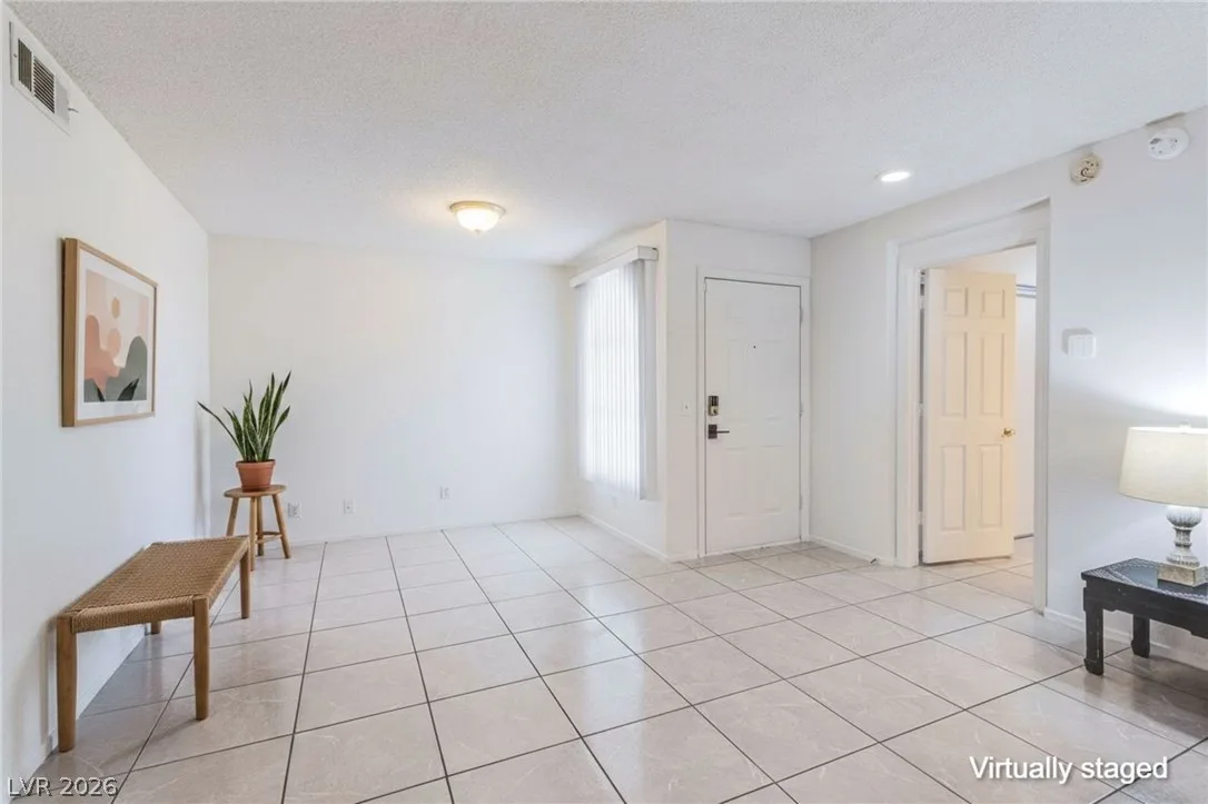 1800 Edmond Street 130 — photo 5