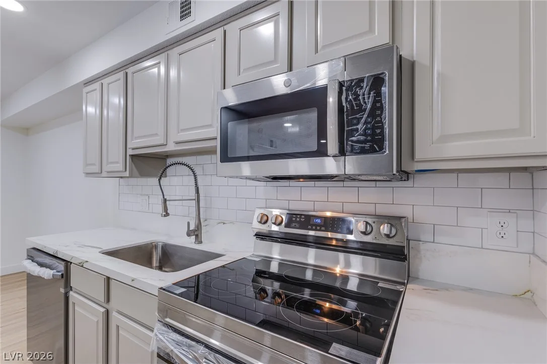 2451 North Rainbow Boulevard 2065 — photo 4