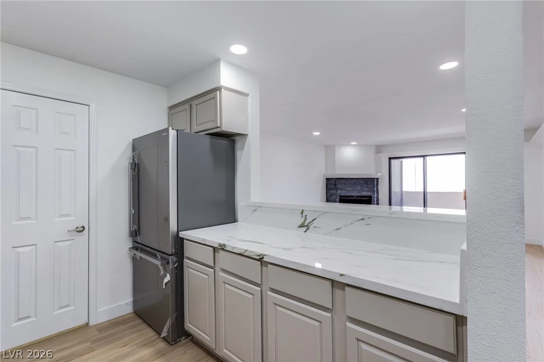 2451 North Rainbow Boulevard 2065 — photo 5