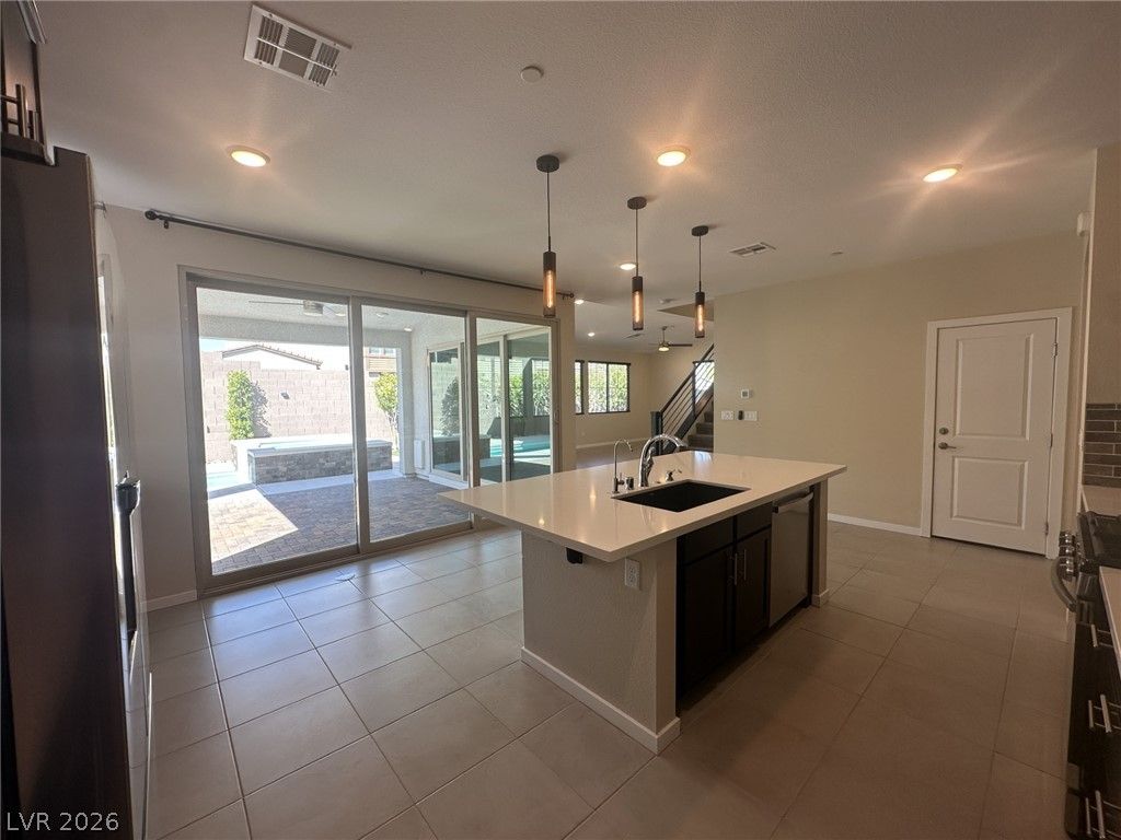 797 Marifield Court — photo 4