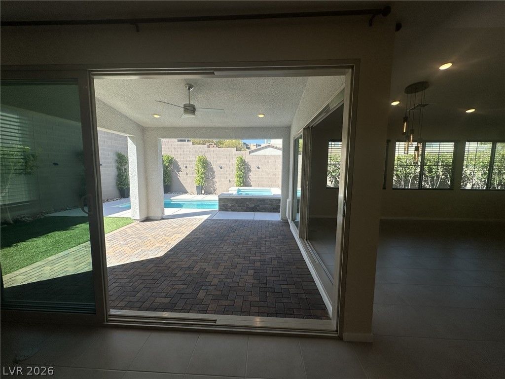 797 Marifield Court — photo 5