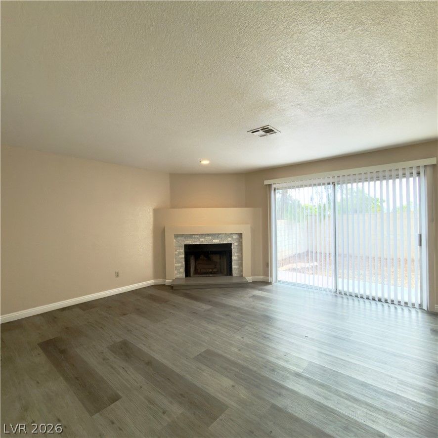 6250 West Flamingo Road 159 — photo 3 of 31