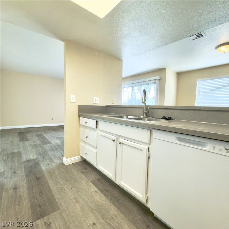 6250 West Flamingo Road 159 — photo 5 of 31