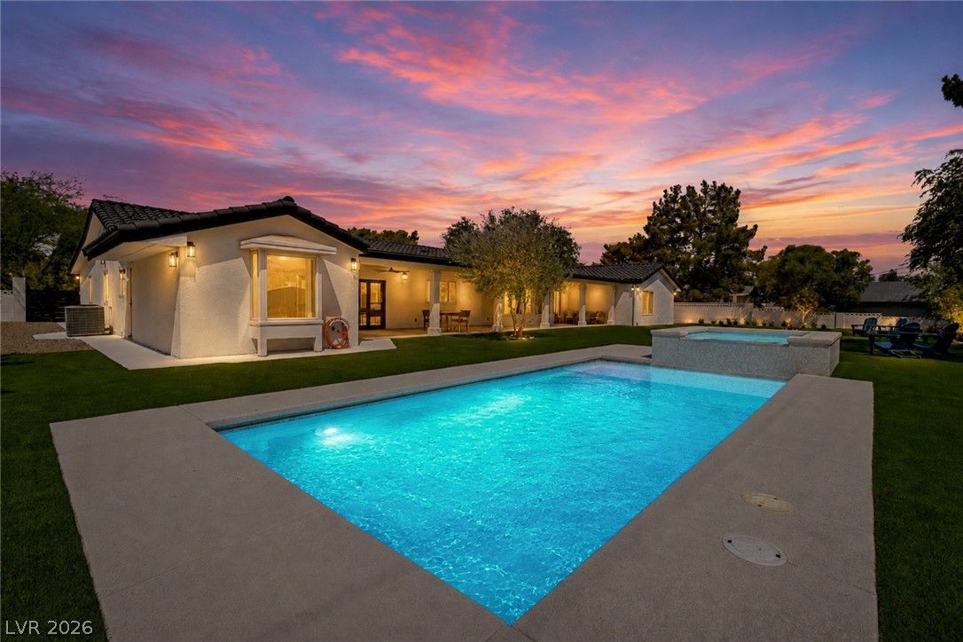 6980 Mira Vista Street — photo 2
