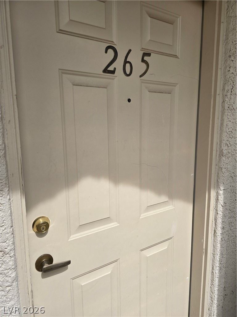 Photo 34