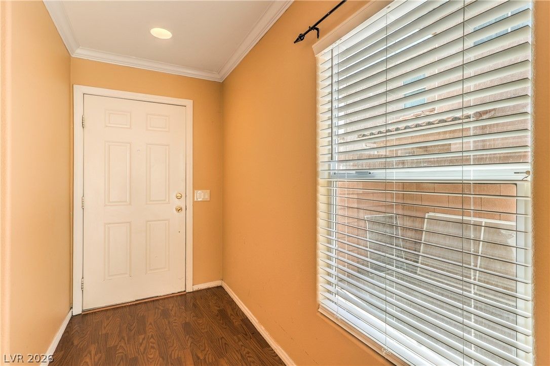 5553 Jacobs Field Street — photo 4 of 35