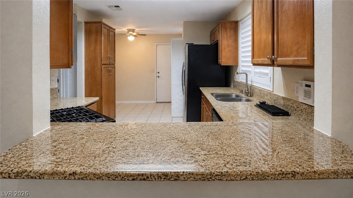 44 Fantasia Lane — photo 4