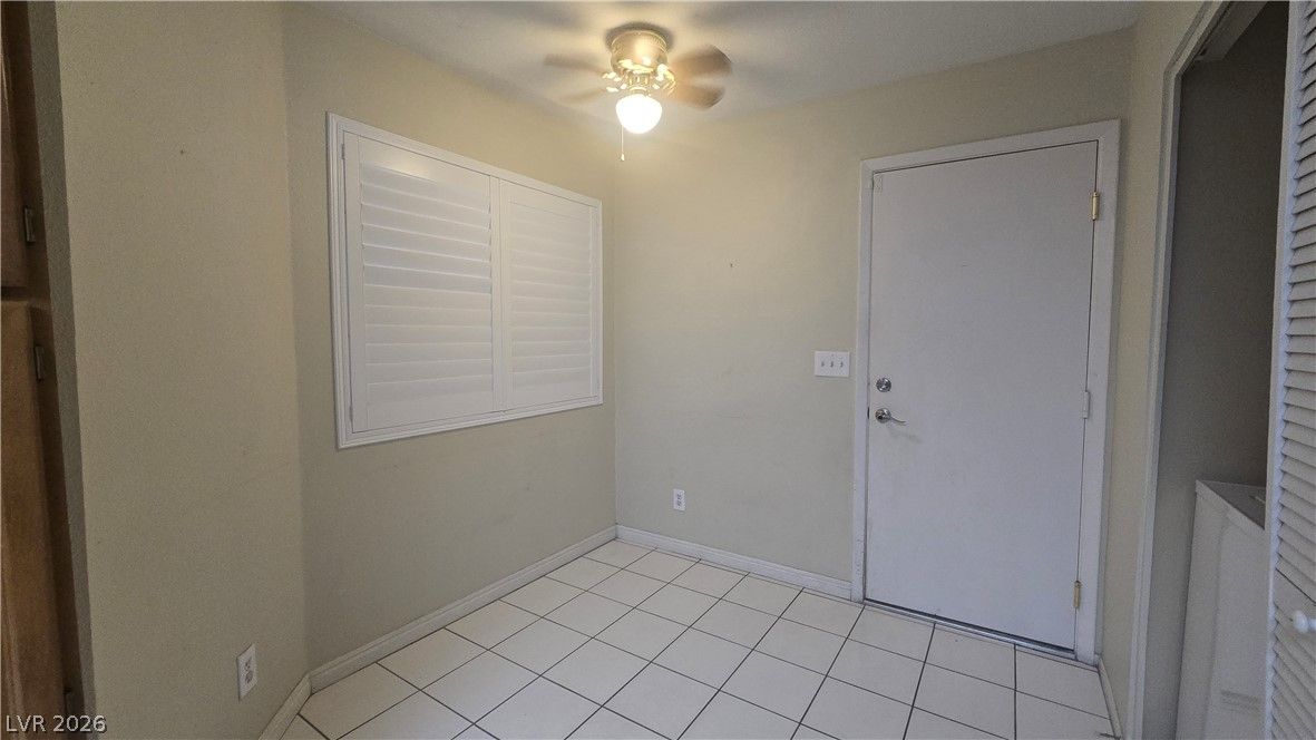 44 Fantasia Lane — photo 5
