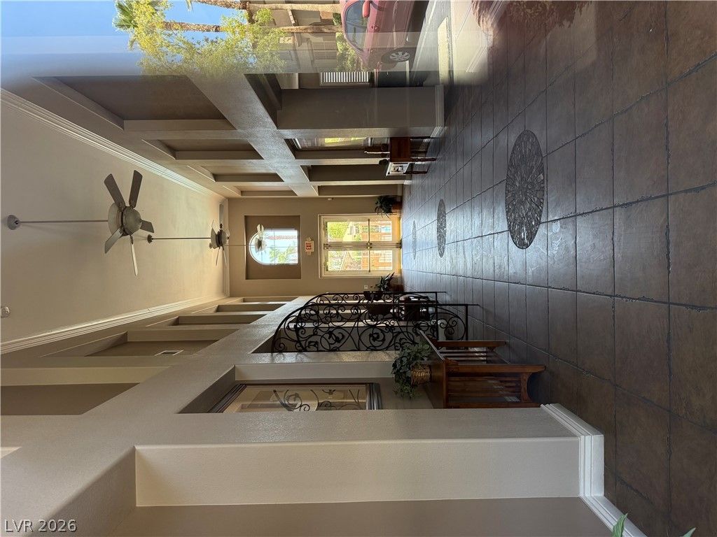 3850 Juno Beach Street 103 — photo 3 of 20