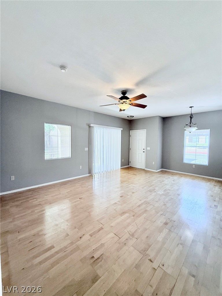 3850 Juno Beach Street 103 — photo 5 of 20