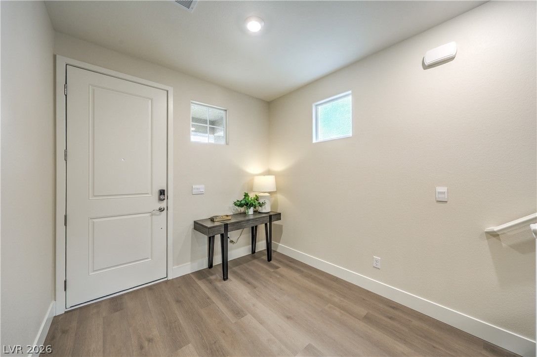 1198 Kaylis Cove Place — photo 5