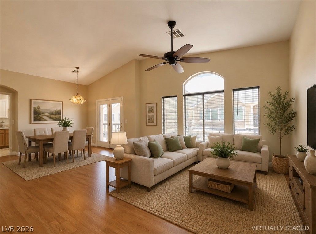 3416 President Pride Place 1 — photo 3 of 10