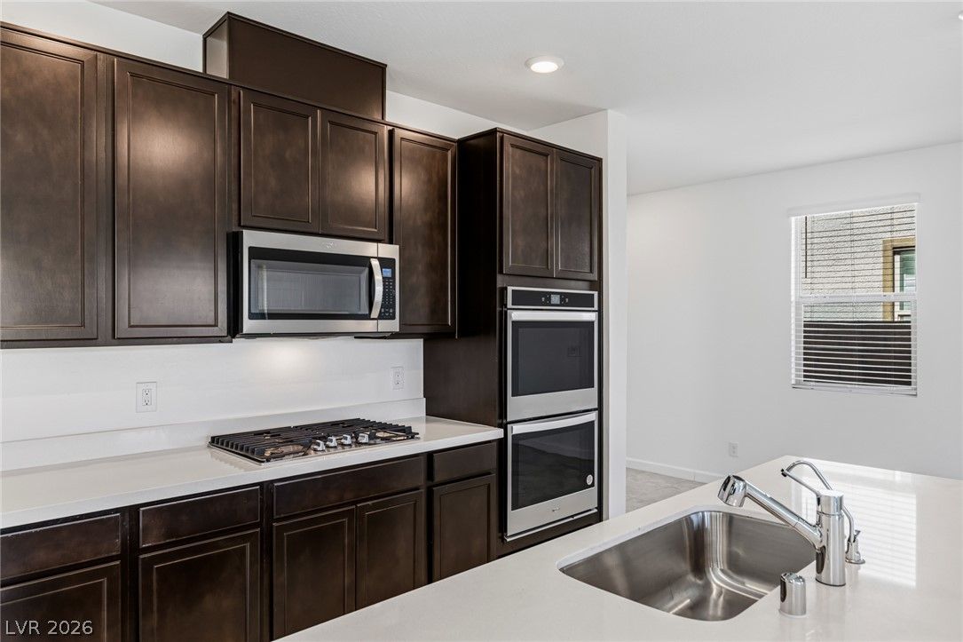 4146 Royal Melody Court — photo 5