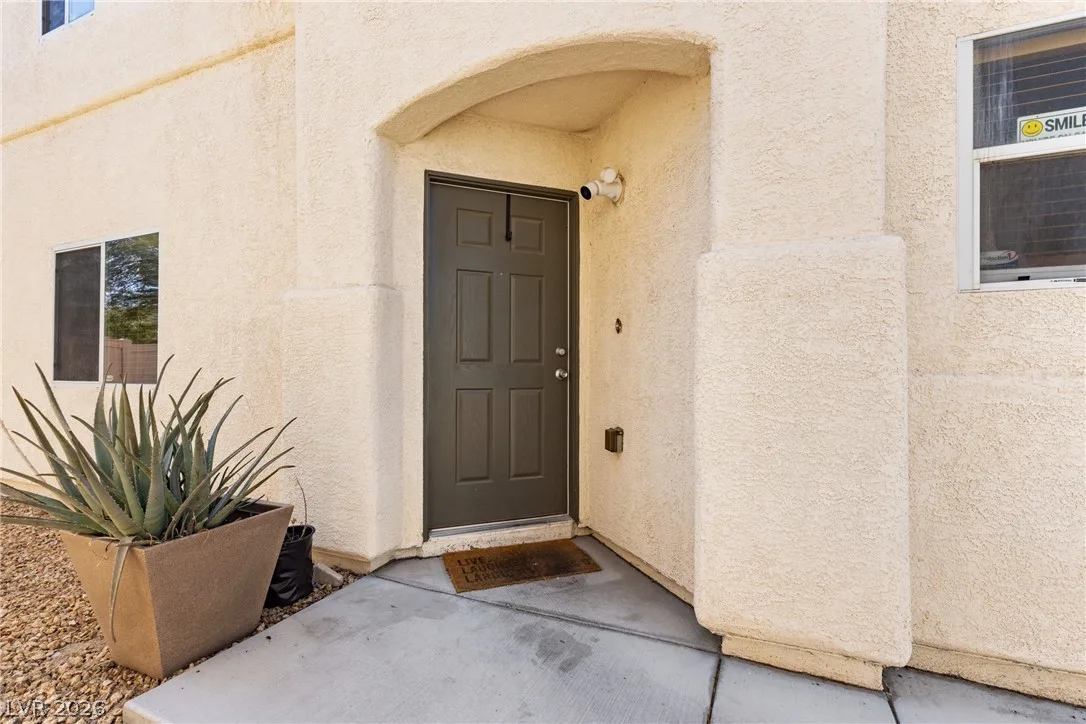 5634 African Lilly Court — photo 3