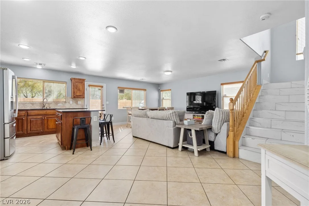 5634 African Lilly Court — photo 4